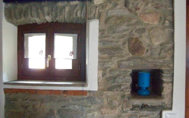 Appartamenti Cà di pom