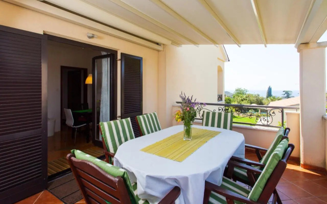 Premium Central Apartments