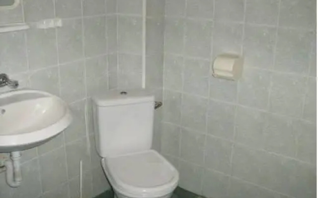 Stancho & Nevena Guest House