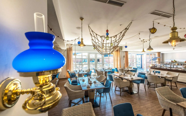 Dorint Hotel Alzey/Worms