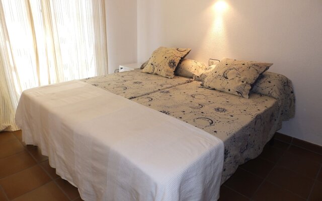 Duplex Maresia