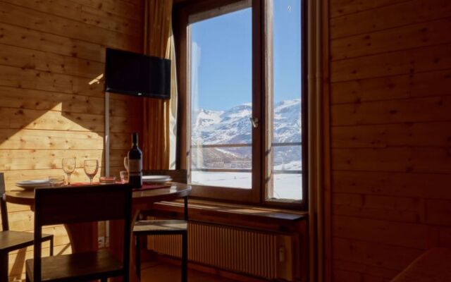 Les Moutières B1 et B2 14267