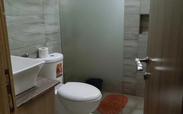 Eleventh House Hotel and Suites