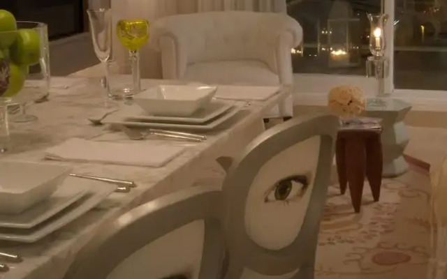 Yoo Punta del Este Rental Club