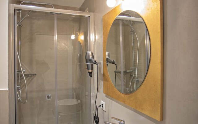 Ludus Rooms