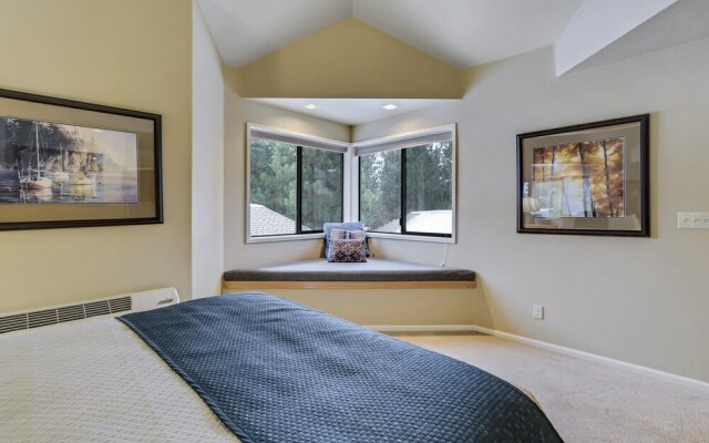 River Ridge 430ab