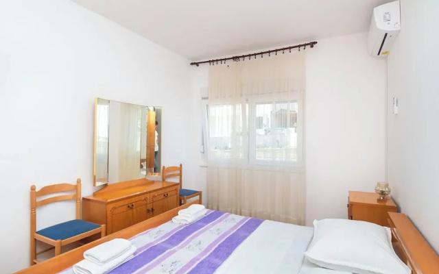 Apartment Davorka