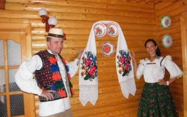 Pension Teleptean
