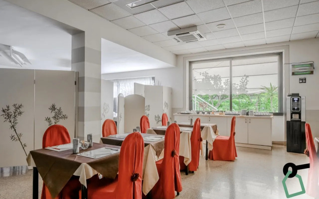 Hotiday Room Collection Alassio Centro