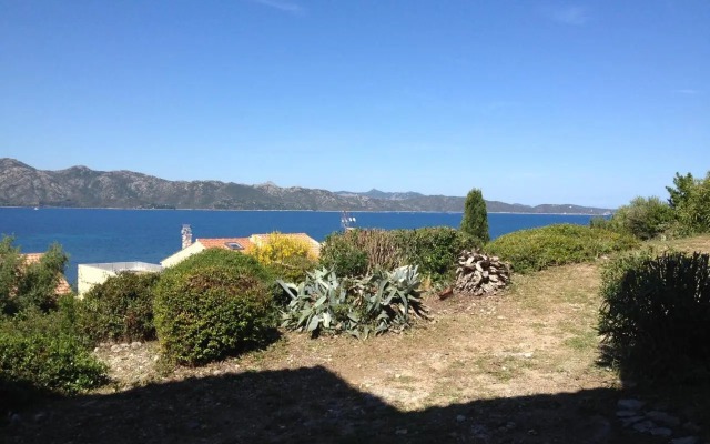 Les Marines Du Soleil