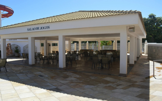 Reserva Caldas Lacqua 5