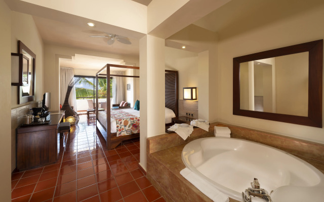 Catalonia Royal Bavaro - Adults Only