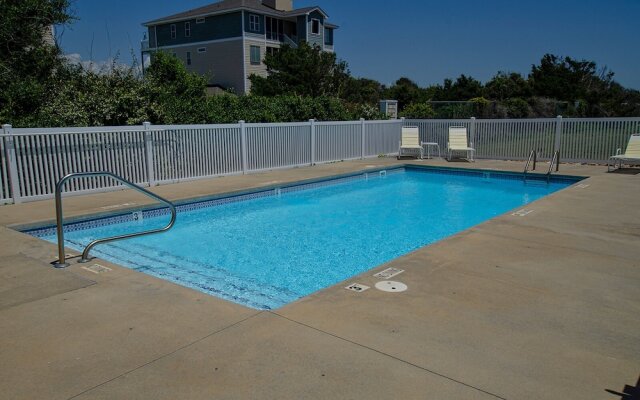 Seabrook 101