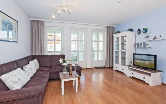 Villa Margot_ Whg_ 11