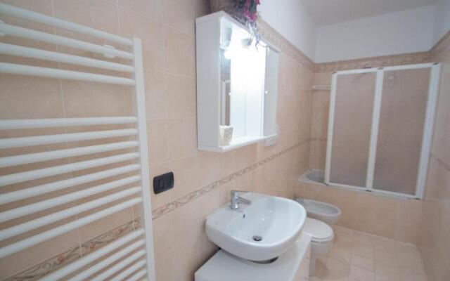 La Tua Casa a Varazze a 30 Mt Dal Mare