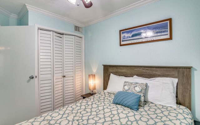 Victorian 5209-no Worries