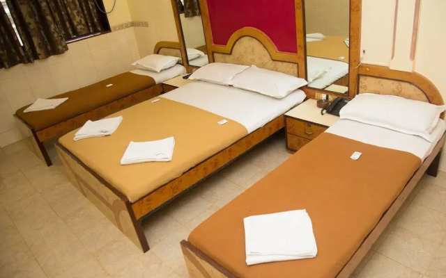Hotel Sukoon