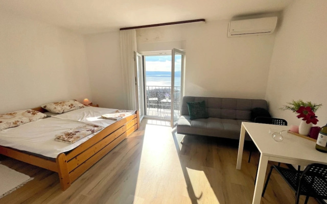 Apartman Ivana i Ante 3