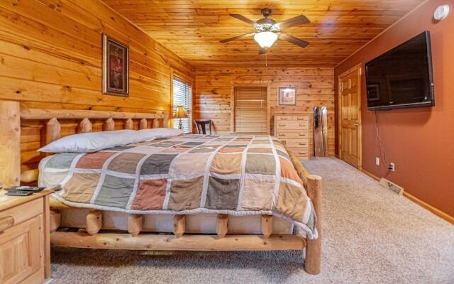 Easy Like Sunday Morning