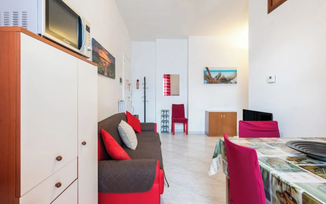 Appartamento Arianna by Wonderful Italy
