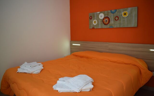 Casa Vacanze del Golfo