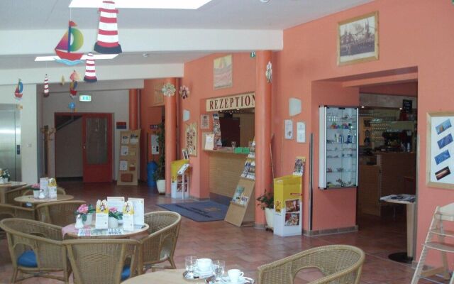 JUFA Hotel Mariazell