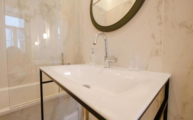 Augusta Street 229- 4 Dto