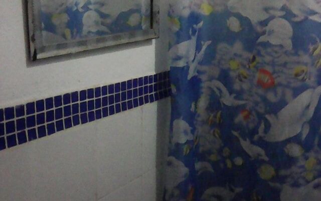 El Hamakero De Conchi-Hostal