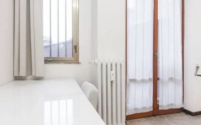 Affittacamere Perugino