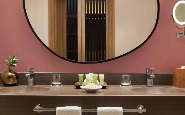 Secrets La Romana Resort & Spa  - Adults Only - All Inclusive