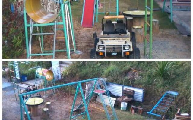 Phakdeehome Viewmorg