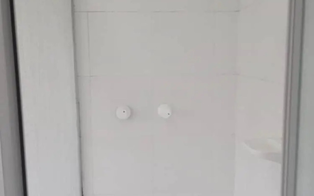 Room in Guest Room - A Home Away From Home!