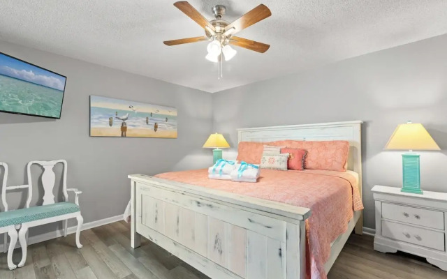 Watercrest 906