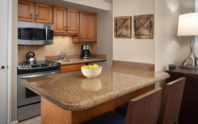 Vail Luxury Condos by VRHost