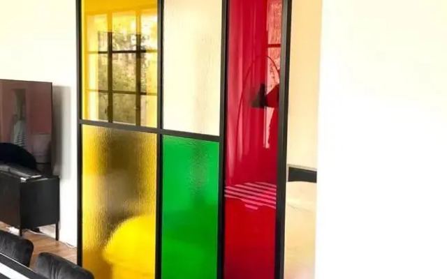 Numéro 5