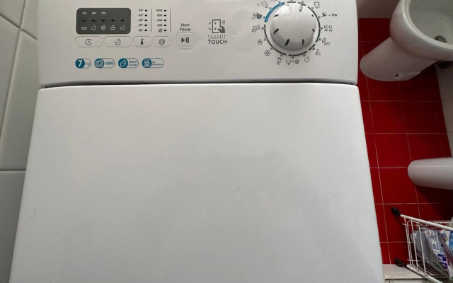 Guest House Fiore Rocca