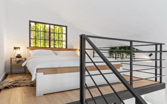6Rooms