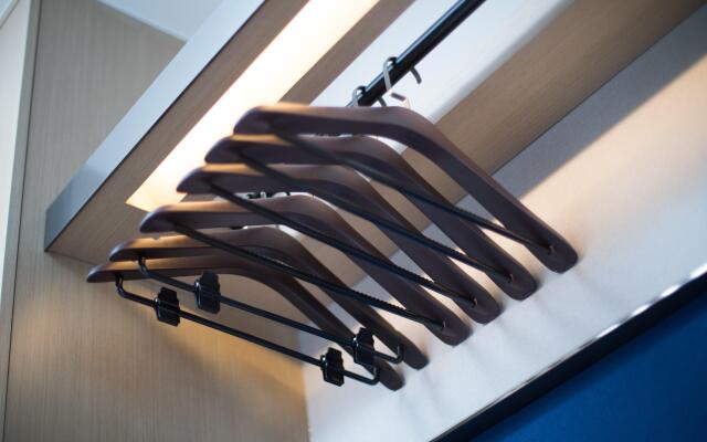 Holiday Inn Express Nanchang West Station by IHG