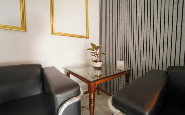 Brij Hari Villa