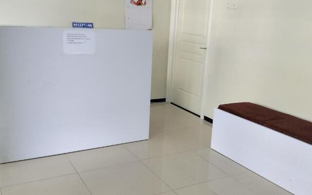Lumiere Guest House