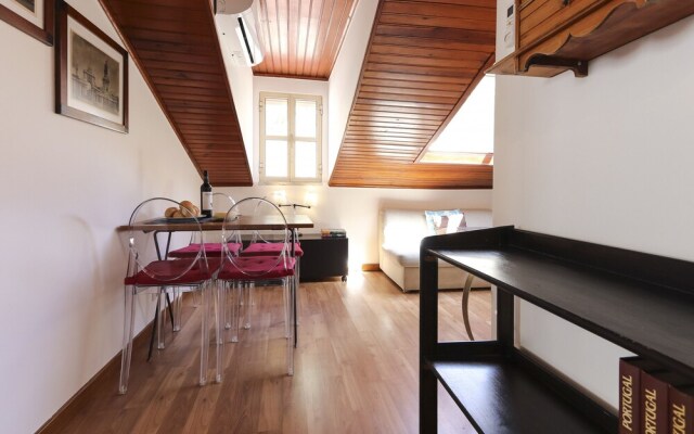 Estrela Design by Homing