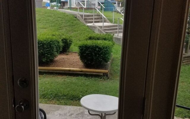 Baymont by Wyndham Cookeville