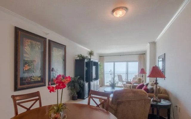 Sea Breeze-Sea Breeze 702 Deluxe