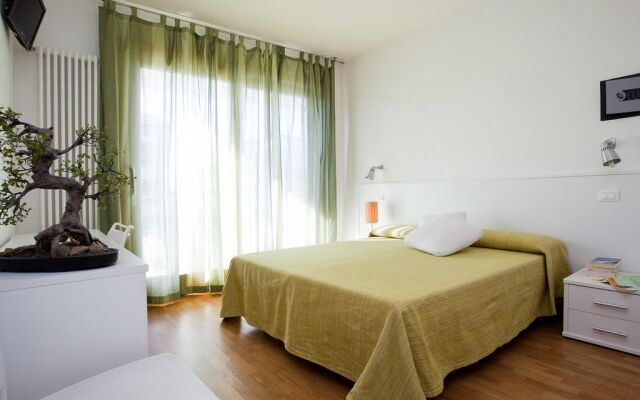 Residence Speranza