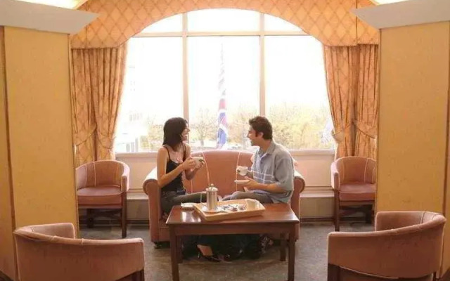 Ochre Yards Gateshead