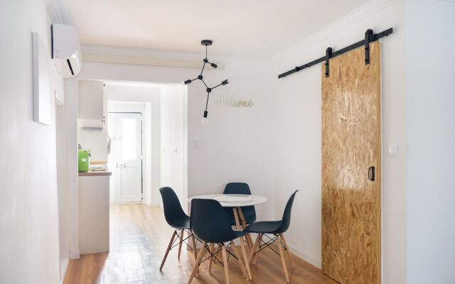 19 Urban & Trendy By Lx Factory