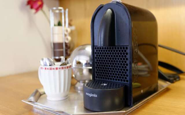 Le Bastidoun Maison Provençale