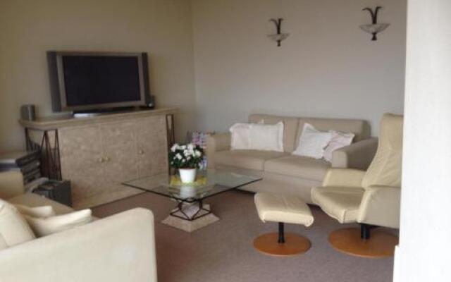 Apartment Bristol palace 11X