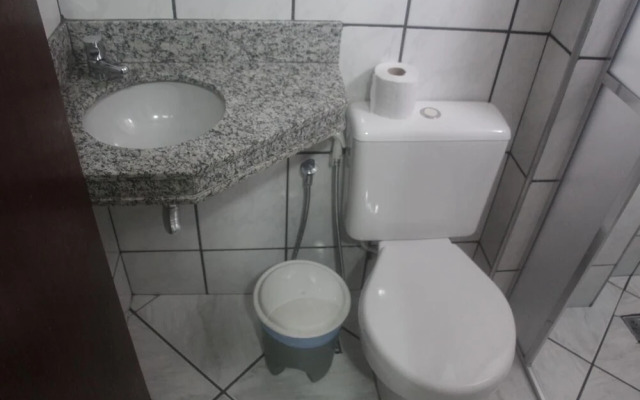 Hotel Vivo