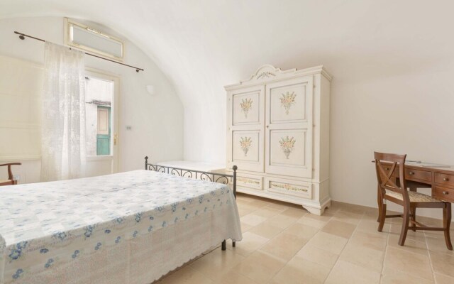 3282 Appartamento Aldo Moro by Barbarhouse